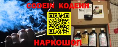 2c-b Камышлов