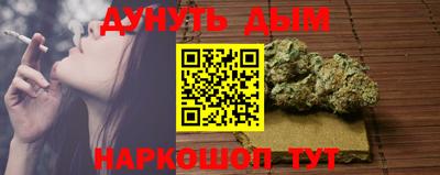 2c-b Камышлов