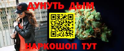 2c-b Камышлов
