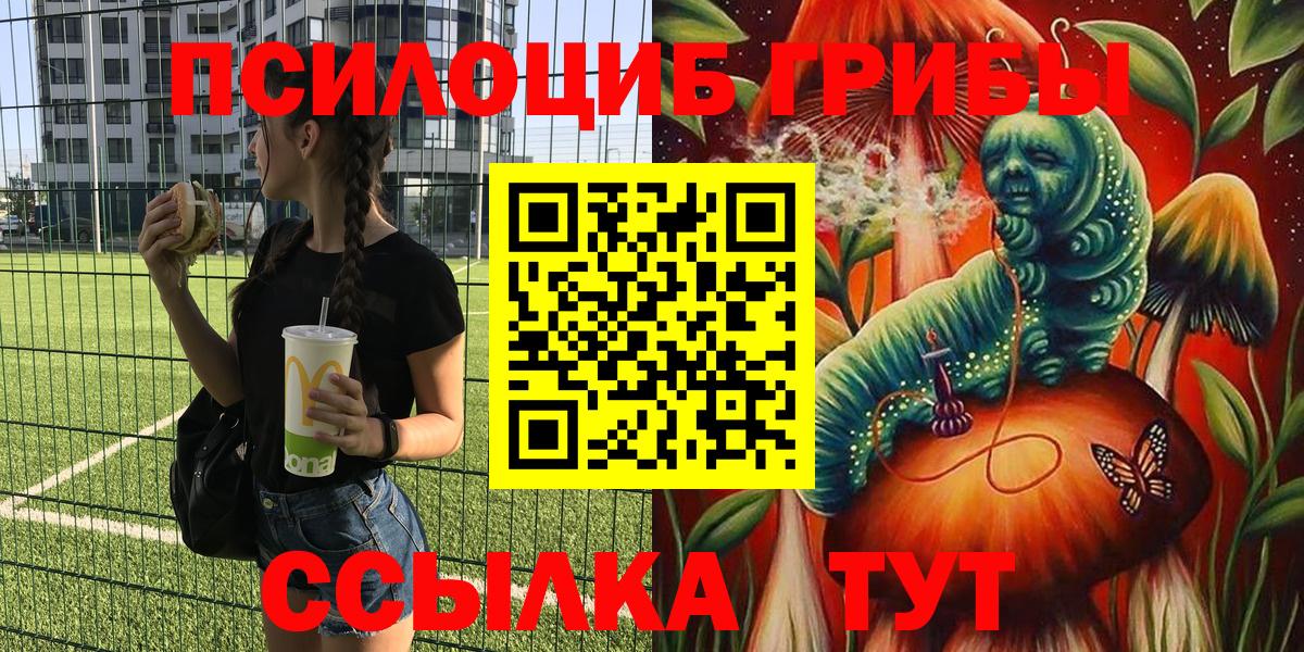 Галлюциногенные грибы мицелий Коммунар